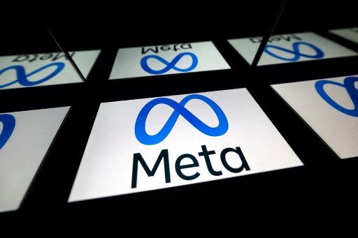 Juicio a Meta