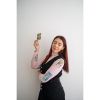 Soy Moonatica: Redescubriendo mi esencia