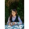 Soy Moonatica: Redescubriendo mi esencia