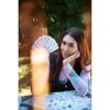 Soy Moonatica: Redescubriendo mi esencia