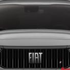 Fiat Fastback
