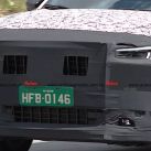 Fiat Fastback