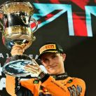 GP Bahrein
