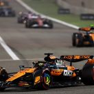 GP Bahrein