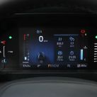 Probamos el nuevo Ford Everest: En la cima de los grandes
