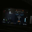 Probamos el nuevo Ford Everest: En la cima de los grandes