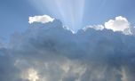 Clima en la Ciudad de Buenos Aires: martes 15 de abril