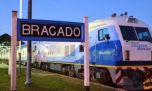 Trenes de larga distancia: suspenden momentáneamente el servicio Once- Bragado