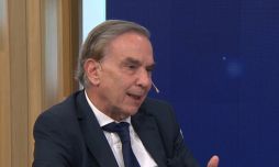 Miguel Ángel Pichetto