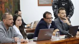 Caso Kiczka