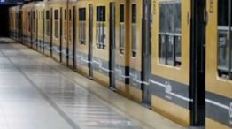 subte