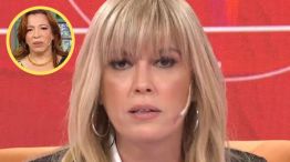 Viviana Canosa