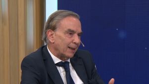 Miguel Ángel Pichetto