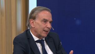 Miguel Ángel Pichetto