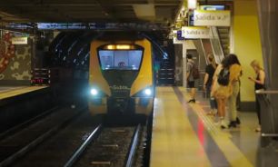 Subte A