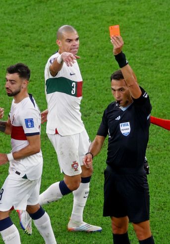 Facundo Tello