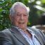 Mario Vargas Llosa, one of the Latin America's literary heavyweights, dies at 89