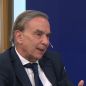 Pichetto: "Estoy convencido de que puede haber un triunfo del peronismo en primera vuelta"