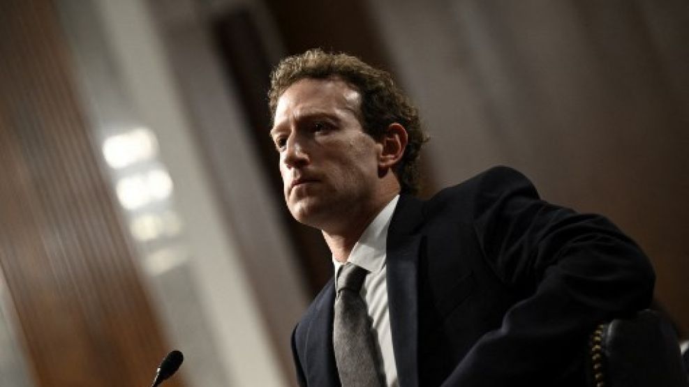 mark-zuckerberg