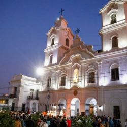Las ciudades del interior de la provincia de Buenos Aires prepararon un completo calendario para el finde largo.