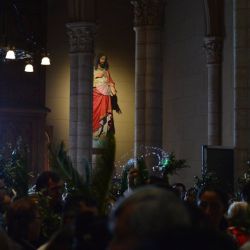 Las ciudades del interior de la provincia de Buenos Aires prepararon un completo calendario para el finde largo.