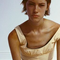 Butter Yellow PC proenzaschouler