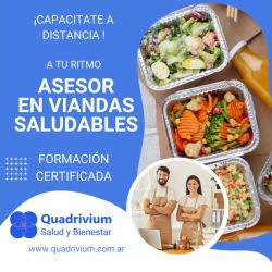 Empoderarse en salud, bienestar y como emprender | Foto:CEDOC