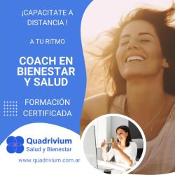 Empoderarse en salud, bienestar y como emprender | Foto:CEDOC