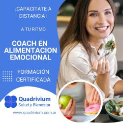 Empoderarse en salud, bienestar y como emprender | Foto:CEDOC