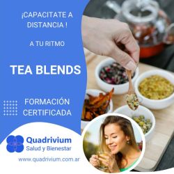 Empoderarse en salud, bienestar y como emprender | Foto:CEDOC