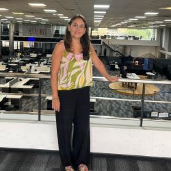 Empoderarse en salud, bienestar y como emprender | Foto:CEDOC