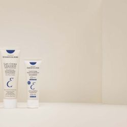Embryolisse se distingue por su expertise en el desarrollo de productos híbridos.