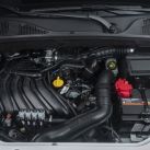 Renault GNC