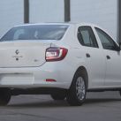 Renault GNC