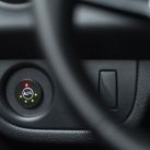 Renault GNC