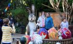 Semana Santa: gastronomía, aventura y un concurso de pesca en la provincia de Buenos Aires