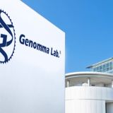 Genoma Lab