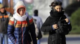 Frio en CABA 20250415