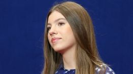 Infanta Sofía