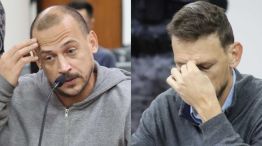 Juicio contra los hermanos Kiczka 20250415