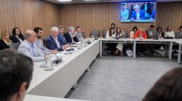 Mesa de Enlace20250415