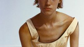 Los colores que se llevarán en el 2026 y funcionan todo el año