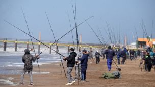 1504_pesca