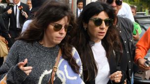 Juicio Maradona20250415