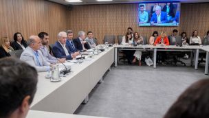 Mesa de Enlace20250415