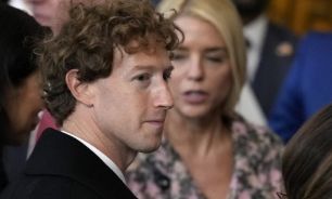 Juicio Mark Zuckerberg