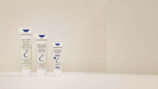 Desde París a Argentina: el secreto mejor guardado del maquillaje profesional