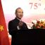 Chinese Embassy hits back after Bessent’s remarks in Argentina
