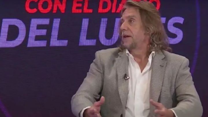 FISCAL ENRIQUE GAVIER.