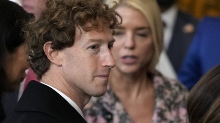 juicio-mark-zuckerberg